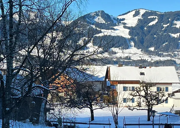Schittlerhaus
